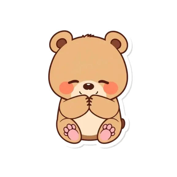 Welcome to Wildnamaste.Com